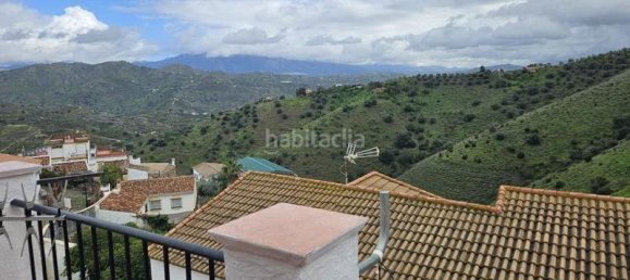 Casa T3 em Cutar, Spain N.º 144832 27