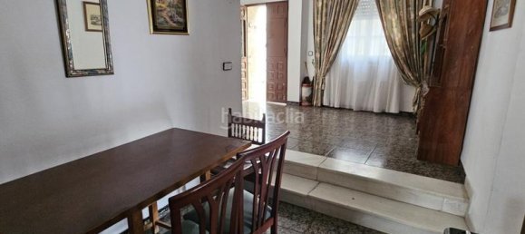 Casa T3 em Cutar, Spain N.º 144832 9