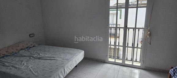 Casa T3 em Cutar, Spain N.º 144832 21