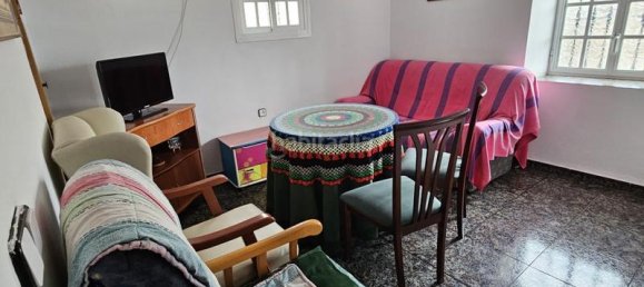 Casa T3 em Cutar, Spain N.º 144832 19