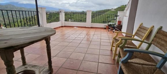 Casa T3 em Cutar, Spain N.º 144832 3