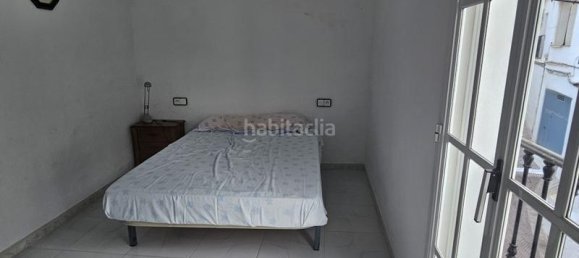 Casa T3 em Cutar, Spain N.º 144832 22