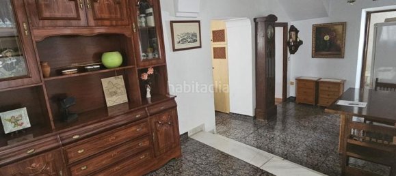 Casa T3 em Cutar, Spain N.º 144832 10