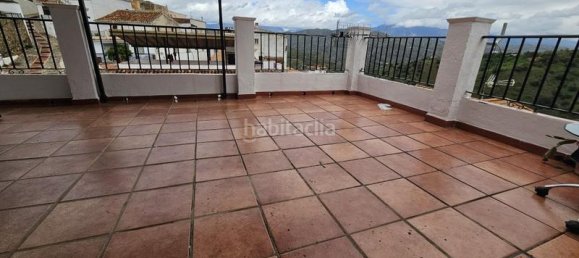 Casa T3 em Cutar, Spain N.º 144832 11