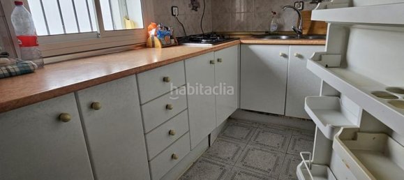 Casa T3 em Cutar, Spain N.º 144832 13