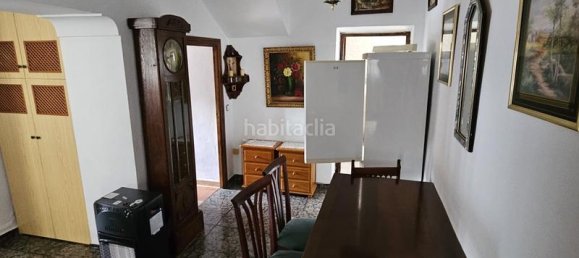 Casa T3 em Cutar, Spain N.º 144832 15