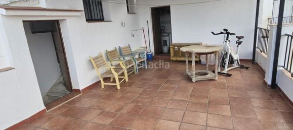 Casa T3 em Cutar, Spain N.º 144832 7