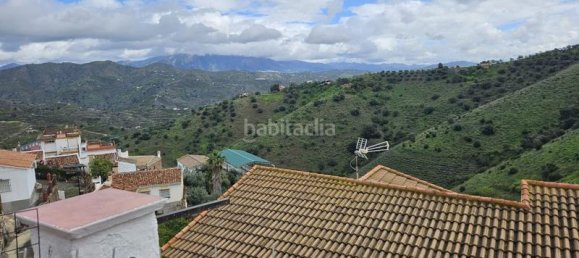 Casa T3 em Cutar, Spain N.º 144832 2