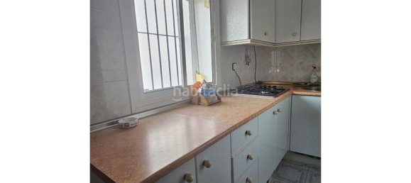 Casa T3 em Cutar, Spain N.º 144832 12