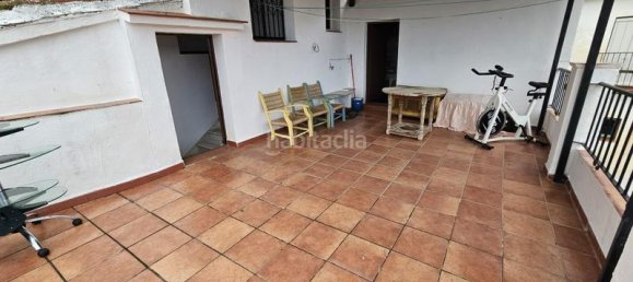 Casa T3 em Cutar, Spain N.º 144832 26