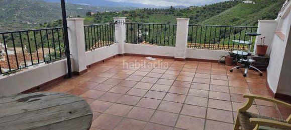 Casa T3 em Cutar, Spain N.º 144832 4