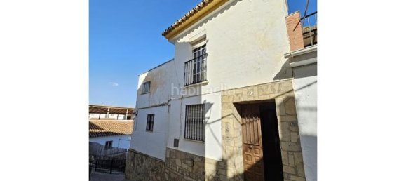 Casa T3 em Cutar, Spain N.º 144832 5