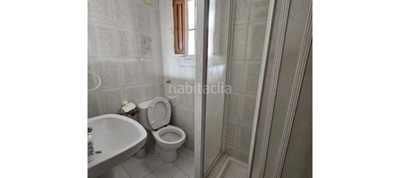 Casa T3 em Cutar, Spain N.º 144832 25