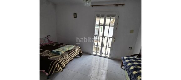 Casa T3 em Cutar, Spain N.º 144832 23