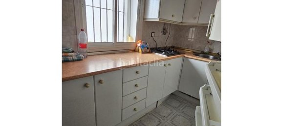 Casa T3 em Cutar, Spain N.º 144832 14