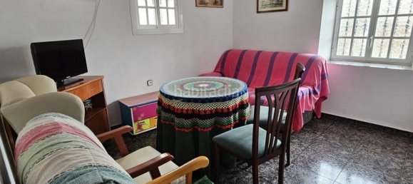 Casa T3 em Cutar, Spain N.º 144832 18