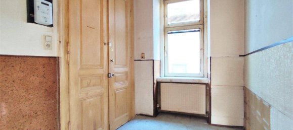 3-salle Appartement à Meidling, Austria No. 72087 6