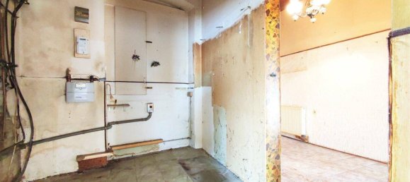 3-salle Appartement à Meidling, Austria No. 72087 5