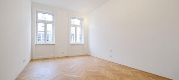 Studio in Josefstadt, Austria No. 205340 3