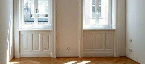 Studio in Josefstadt, Austria No. 205340 8