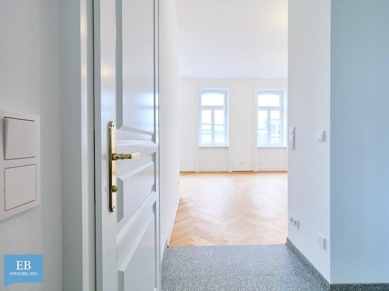 Studio in Josefstadt, Austria No. 205340