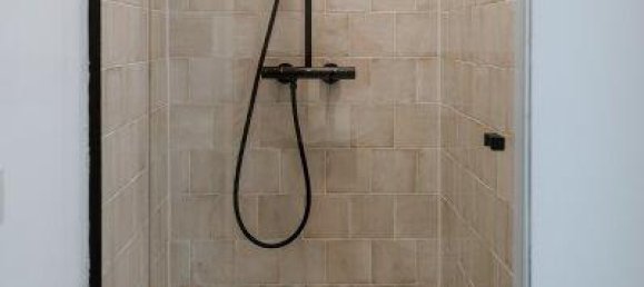 Studio in Josefstadt, Austria No. 205340 10