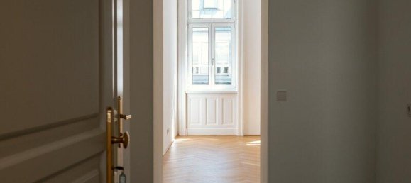 Studio in Josefstadt, Austria No. 205340 5