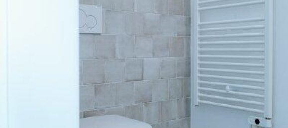 Studio in Josefstadt, Austria No. 205340 11