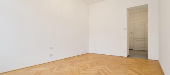 Studio in Josefstadt, Austria No. 205340 7