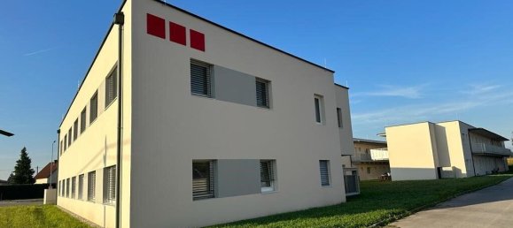 Propiedad comercial en Kalsdorf bei Graz, Austria 494 m² No. 130309 18