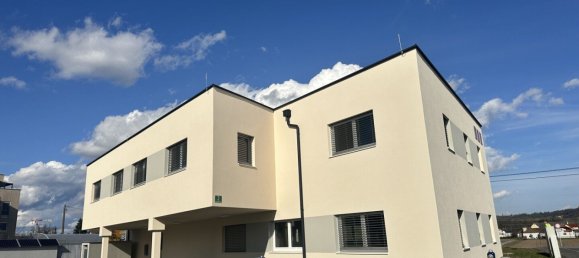 Propiedad comercial en Kalsdorf bei Graz, Austria 494 m² No. 130309 2