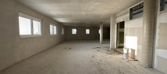 Propiedad comercial en Kalsdorf bei Graz, Austria 494 m² No. 130309 13