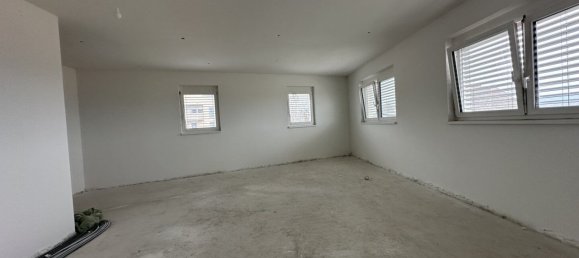 Propiedad comercial en Kalsdorf bei Graz, Austria 494 m² No. 130309 28