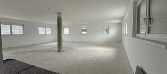 Propiedad comercial en Kalsdorf bei Graz, Austria 494 m² No. 130309 24