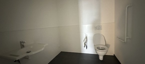 Propiedad comercial en Kalsdorf bei Graz, Austria 494 m² No. 130309 26