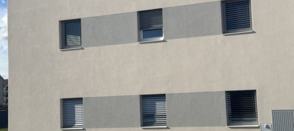 Propiedad comercial en Kalsdorf bei Graz, Austria 494 m² No. 130309 8