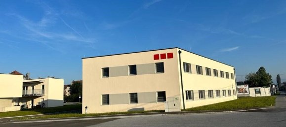 Propiedad comercial en Kalsdorf bei Graz, Austria 494 m² No. 130309 12