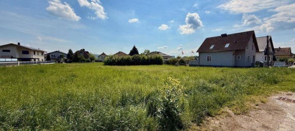  قطعة أرض في St. Polten, Austria رقم 255390 2