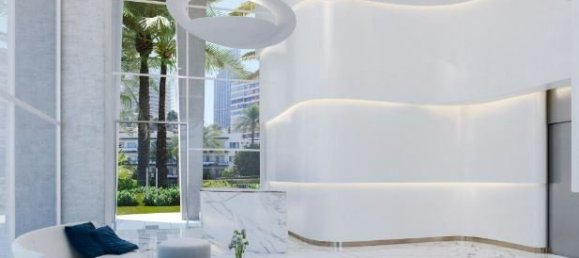 Apartamento de 2 dormitorios en Benidorm, Spain No. 284732 10