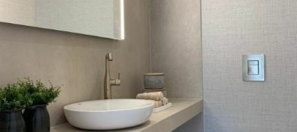 Apartamento de 2 dormitorios en Benidorm, Spain No. 284732 16