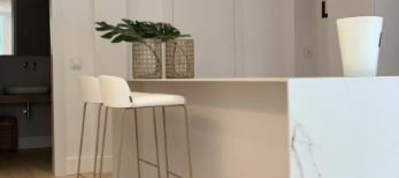 Apartamento de 2 dormitorios en Benidorm, Spain No. 284732 21