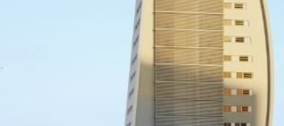 Apartamento de 2 dormitorios en Benidorm, Spain No. 284732 9