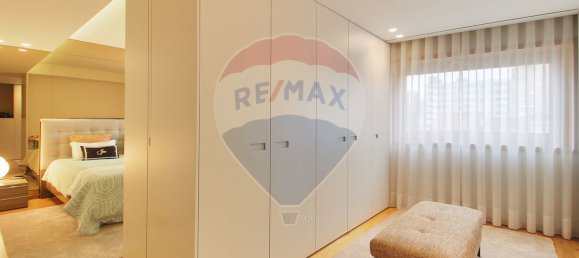 3 غرف نوم منزل في Porto, Portugal رقم 29097 18