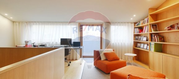 3 غرف نوم منزل في Porto, Portugal رقم 29097 22