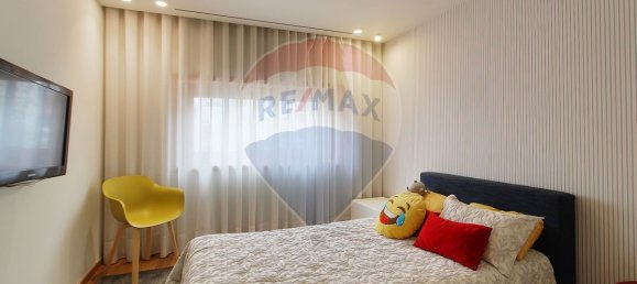 3 غرف نوم منزل في Porto, Portugal رقم 29097 30