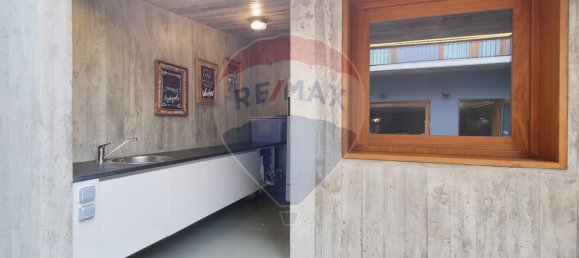 3 غرف نوم منزل في Porto, Portugal رقم 29097 9