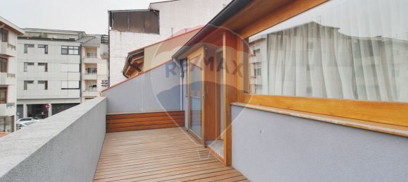 3 غرف نوم منزل في Porto, Portugal رقم 29097 26