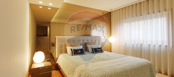 3 غرف نوم منزل في Porto, Portugal رقم 29097 15