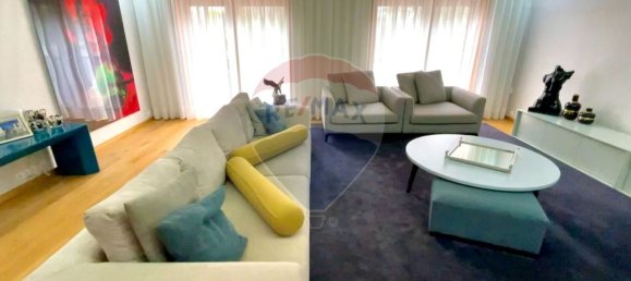 3 غرف نوم منزل في Porto, Portugal رقم 29097 14