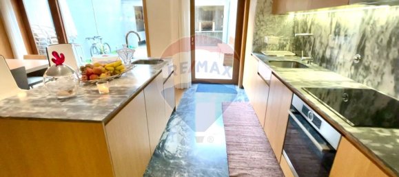 3 غرف نوم منزل في Porto, Portugal رقم 29097 7